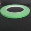Abdeckband