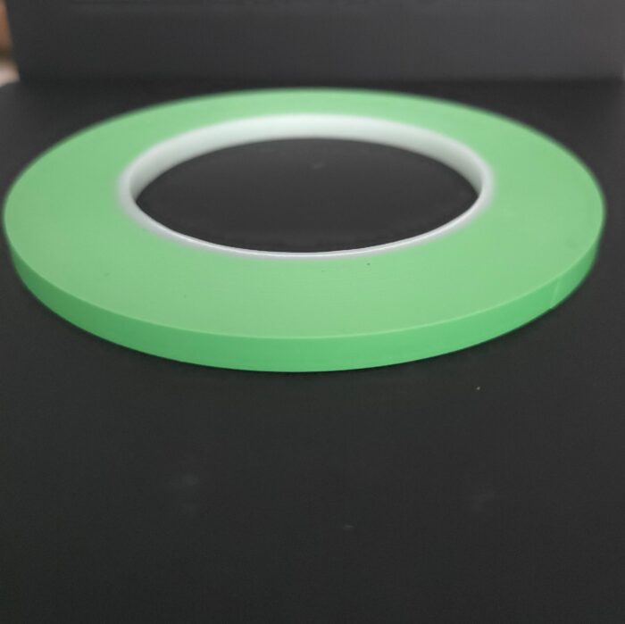 Abdeckband