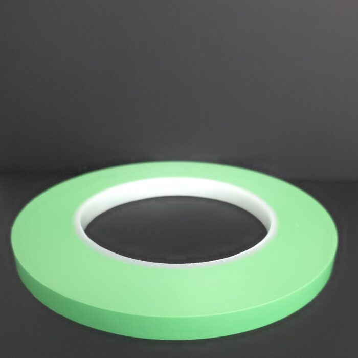 Abdeckband