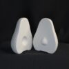Avocado Salz & Pfeffer Set