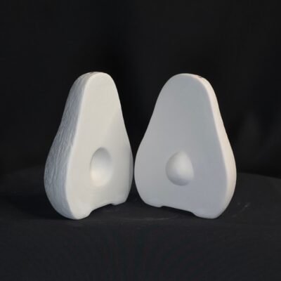 Avocado Salz & Pfeffer Set