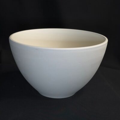 Schale Bamboo
