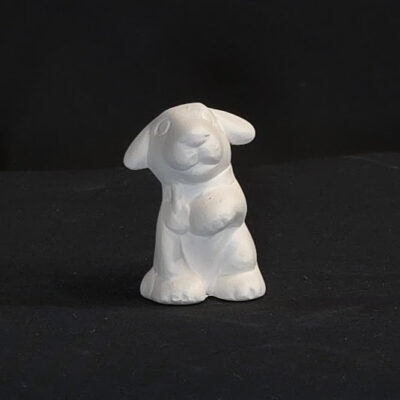 Bello Mini Hund