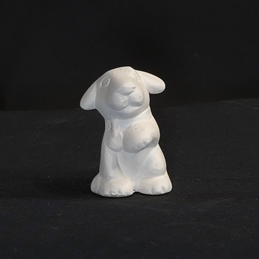 Bello Mini Hund