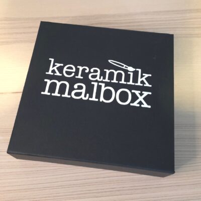 Basisbox zu Basisbox