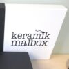 Bonusbox Bonusbox