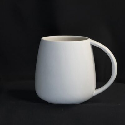 Chai Becher
