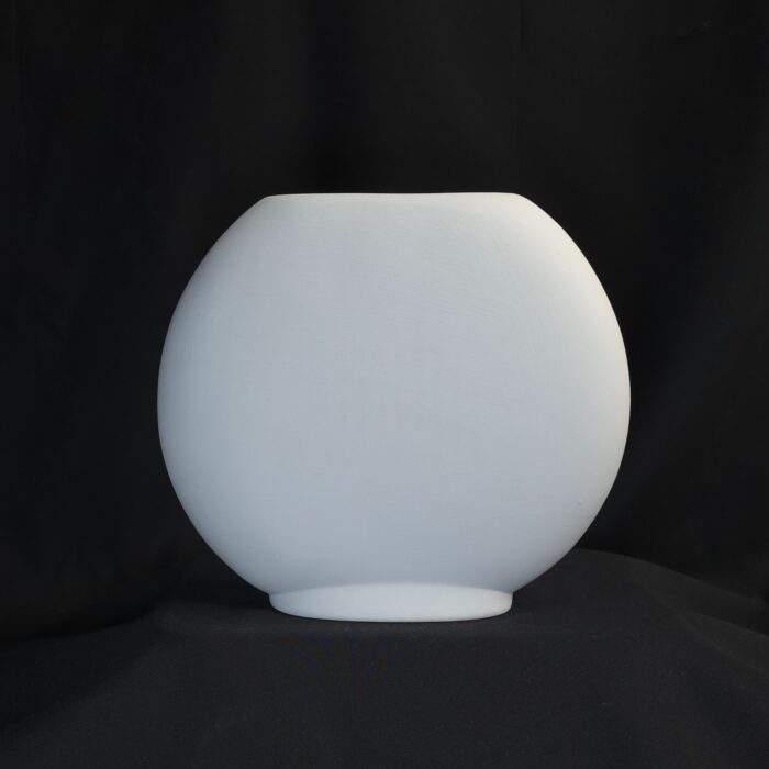 Vase Diskus