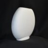Vase Diskus