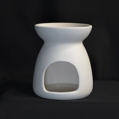 Duftlampe