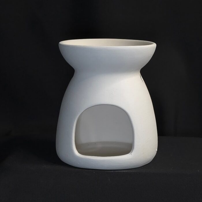 Duftlampe