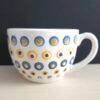 €co Line  Tasse