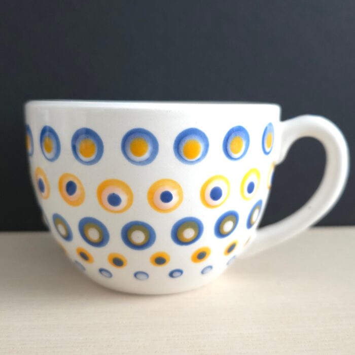 €co Line  Tasse