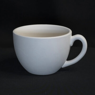 €co Line  Tasse