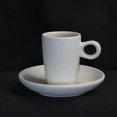 Espresso Set New York