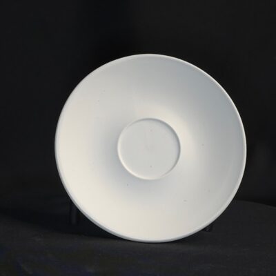 €co Line Espresso Untertasse