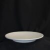 €co Line Teller Glatt 20