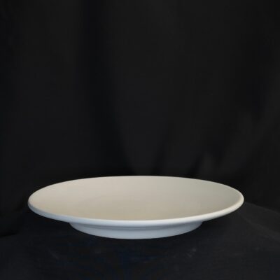 €co Line Teller Glatt 20