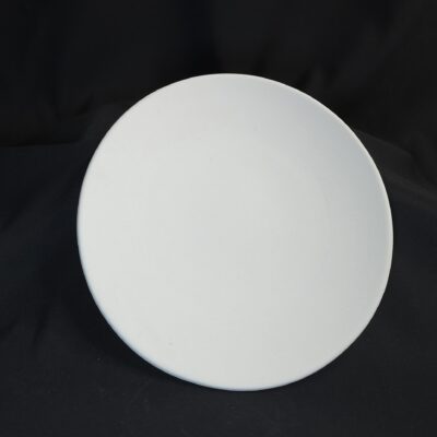 €co Line Teller Glatt 25
