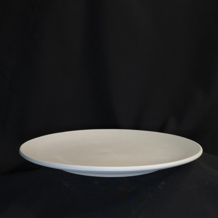 €co Line Teller Glatt 25