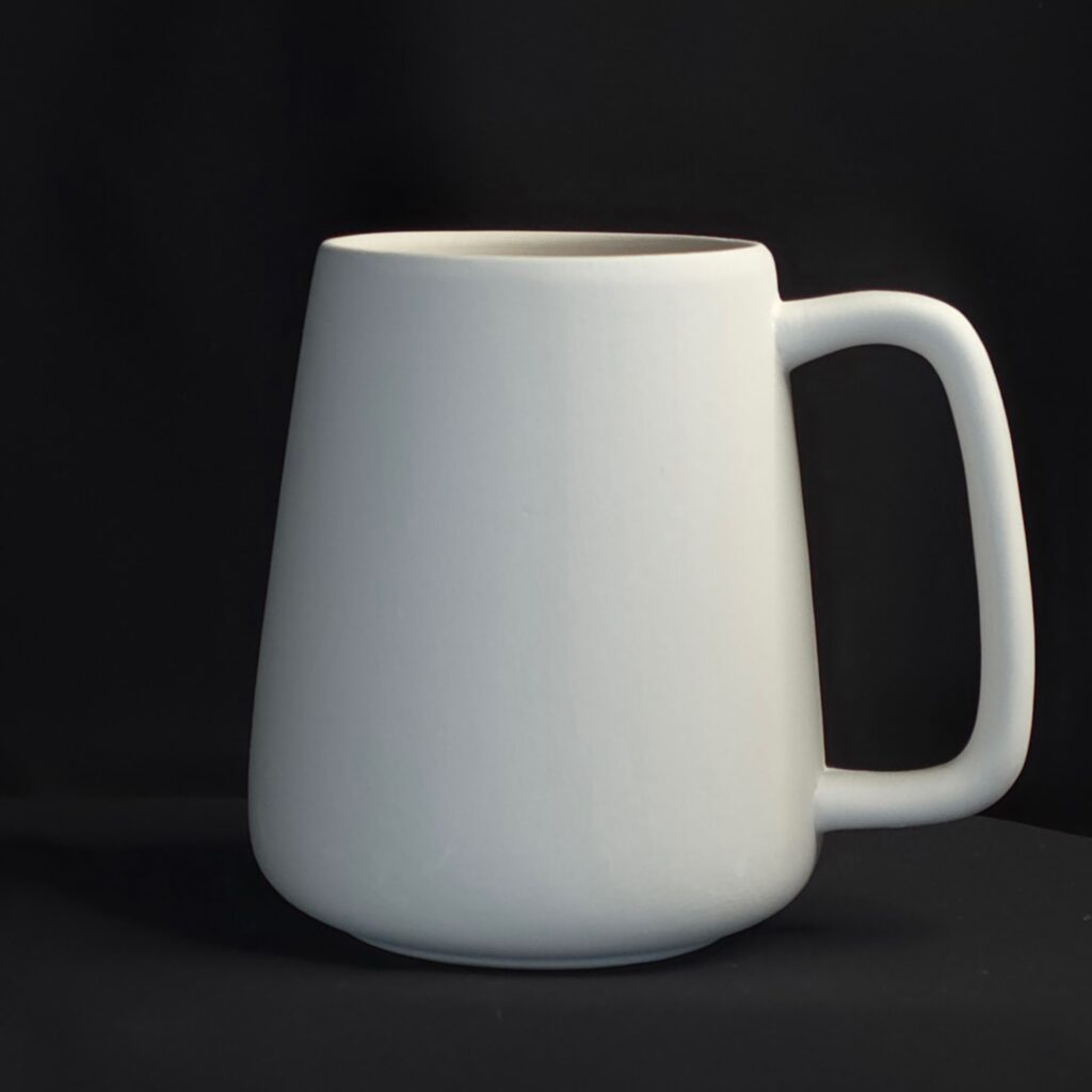 Felix XL Becher