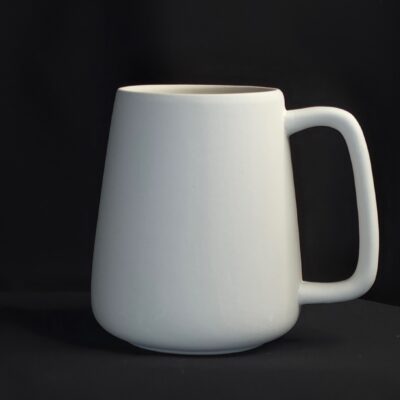 Felix XL Becher