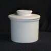 Butter Glocke
