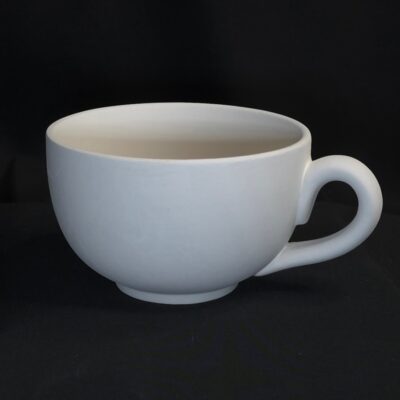 GRTAROH Große Teetasse