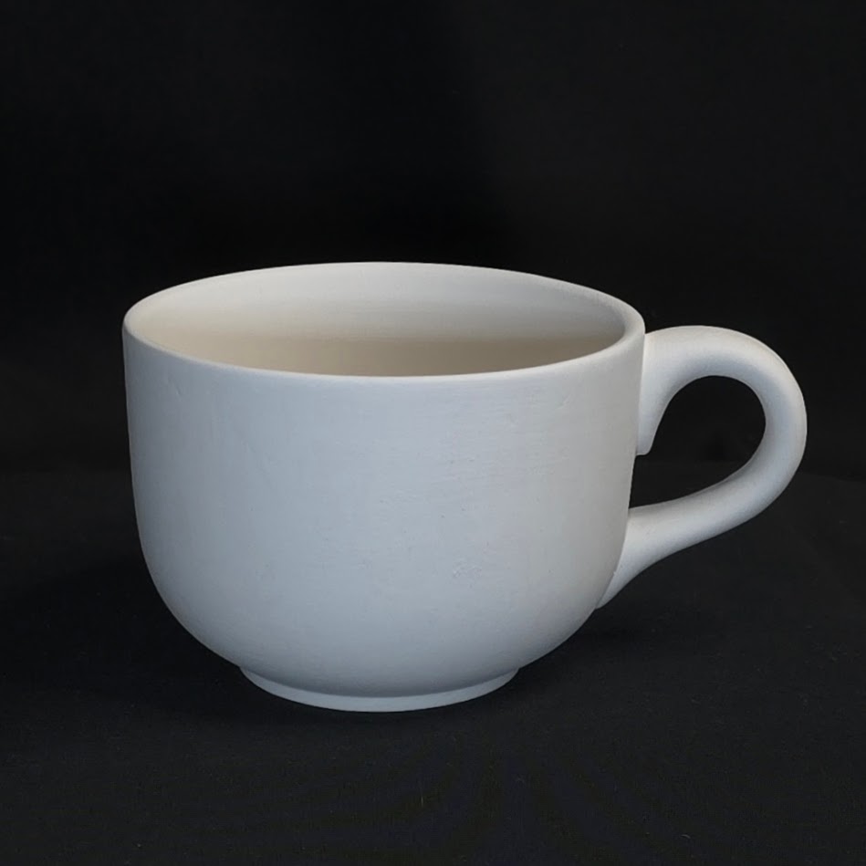 Kaffeetasse