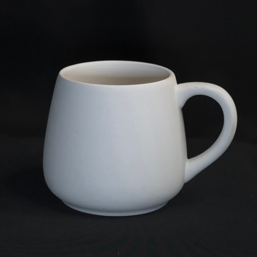 Kinder Tasse