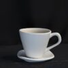 Espresso Set Lido