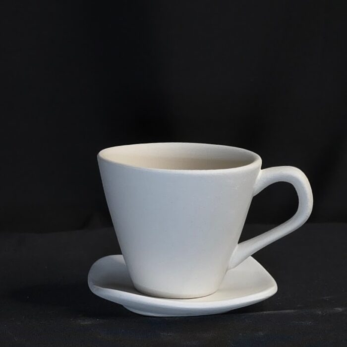 Espresso Set Lido