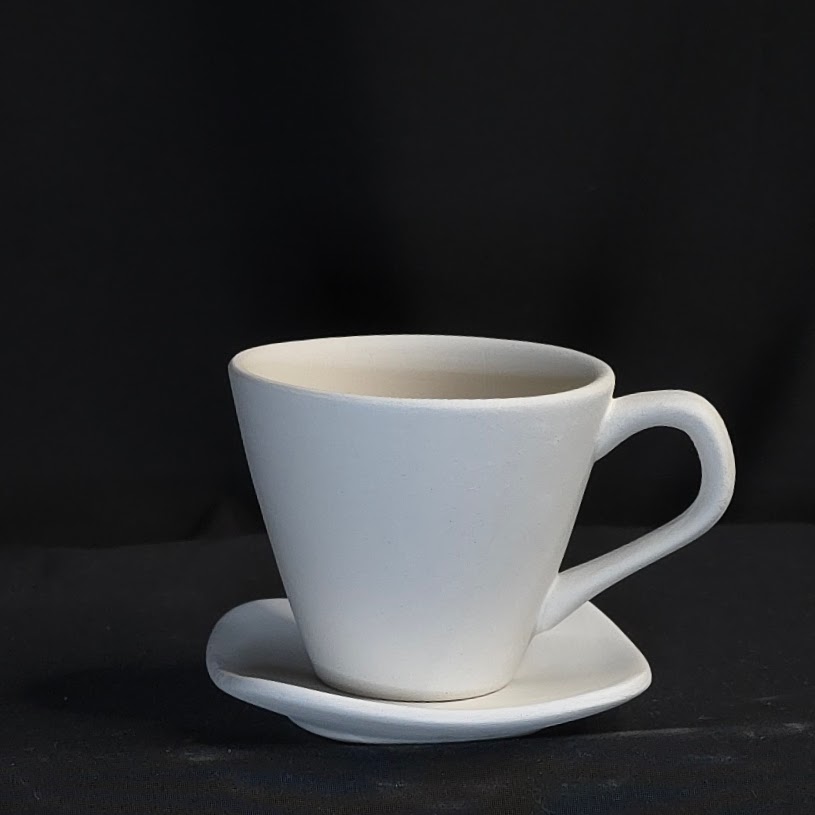 Espresso Set Lido