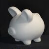 Sparschwein Lise