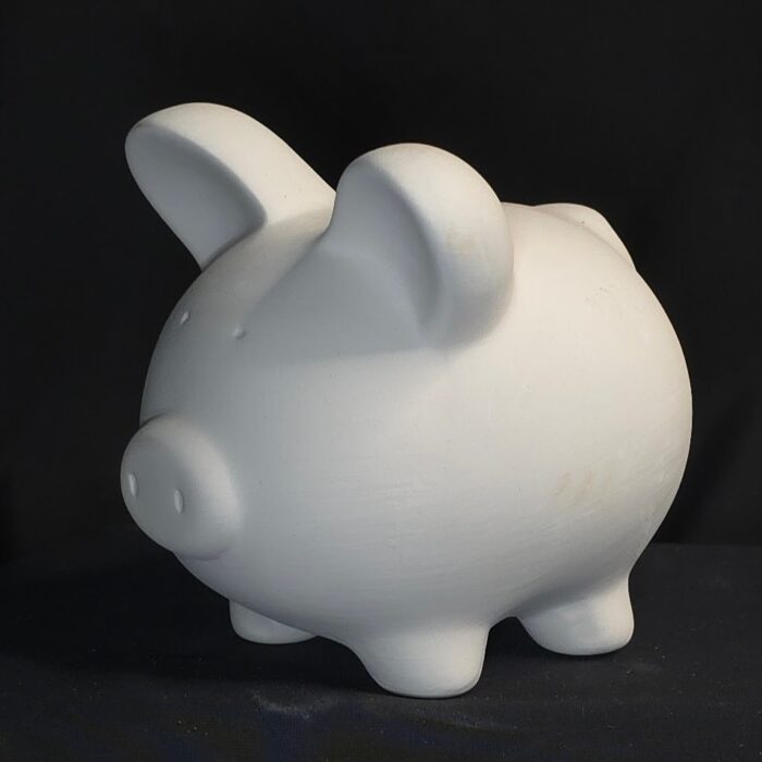 Sparschwein Lise