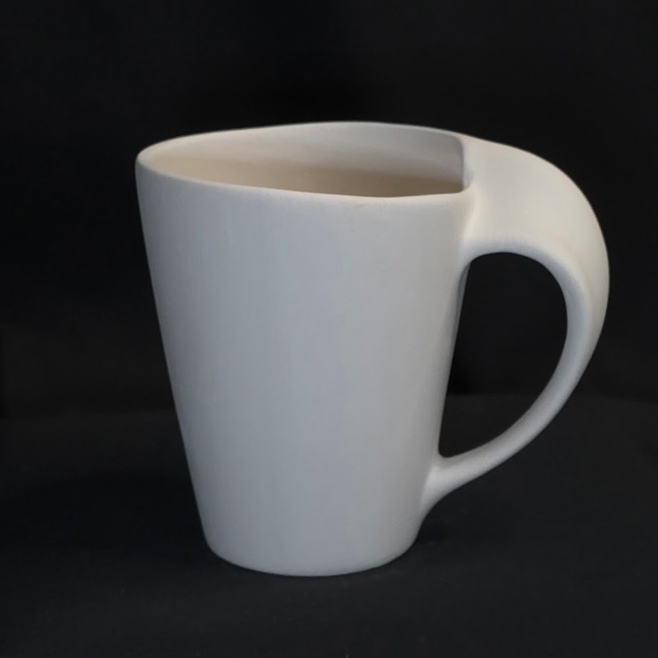 Looping Becher