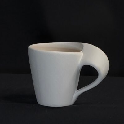Espressotasse Loopy