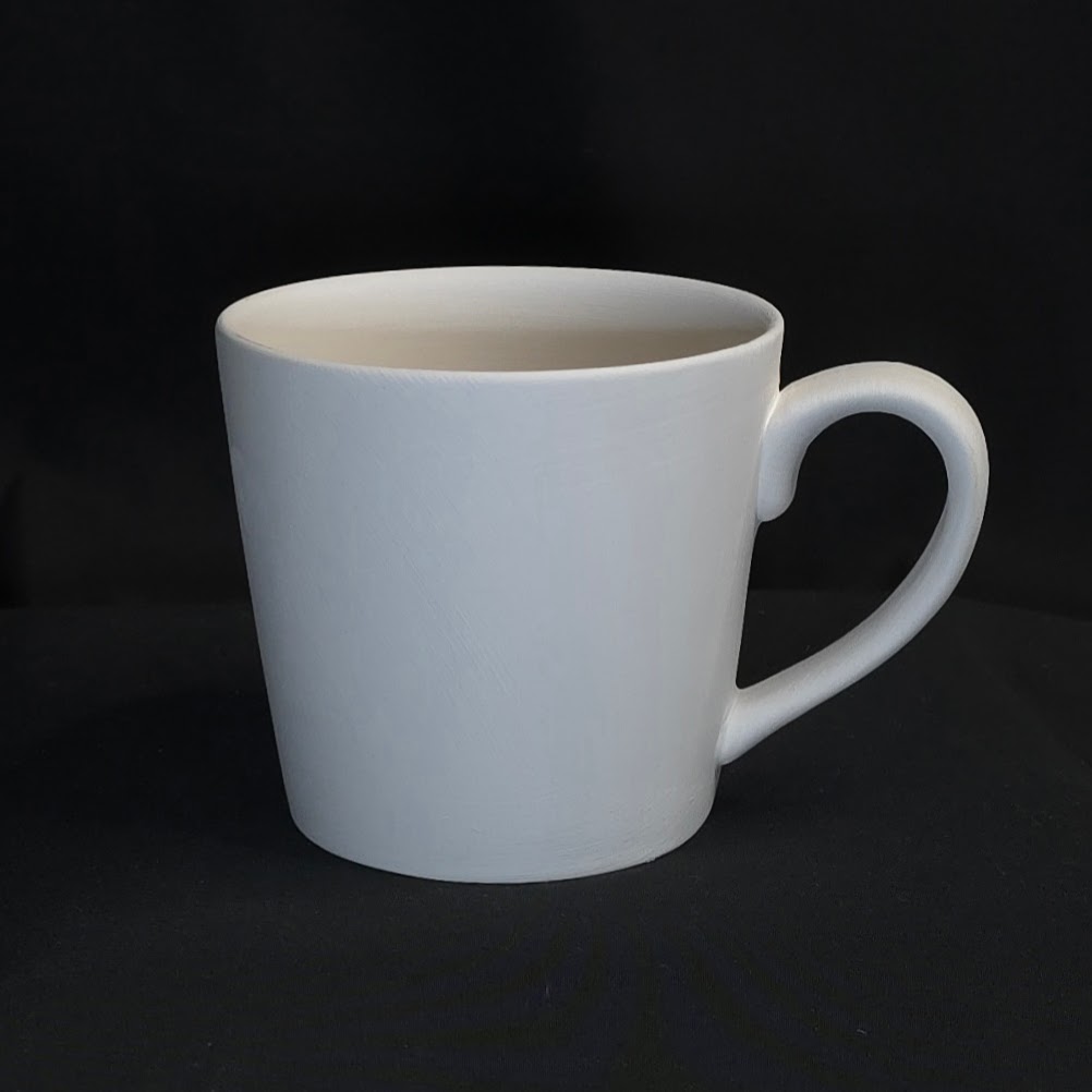 Lungo Tasse
