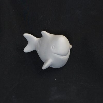 Macky Mini Haifisch