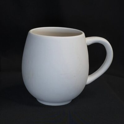 Milky Becher