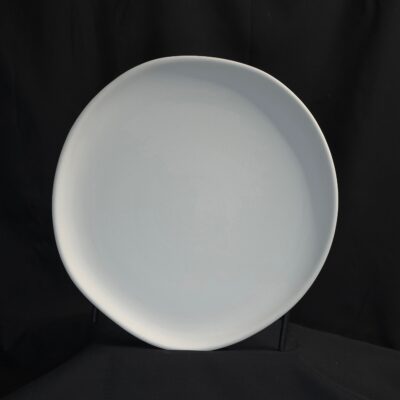 Moma Organic Essteller