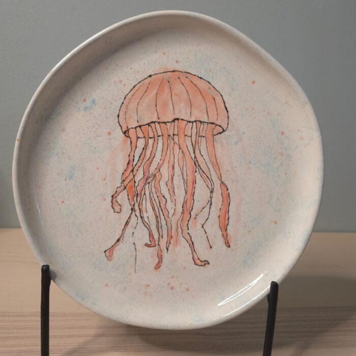 Moma Organic Essteller