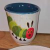 Office Becher