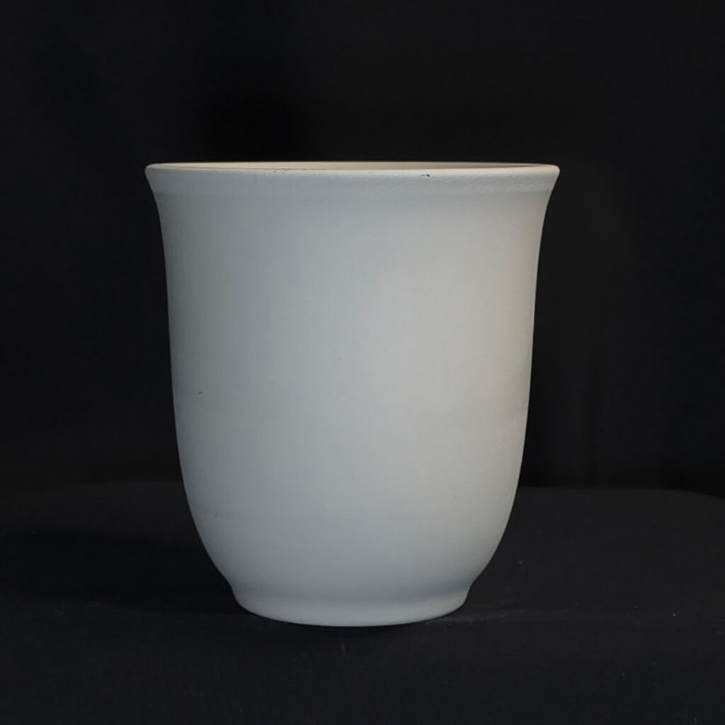Office Becher