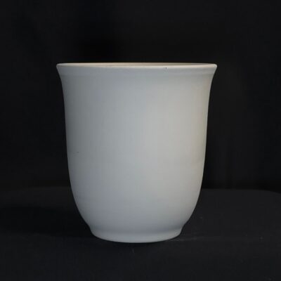 Office Becher