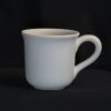 Perfekter Kaffeebecher