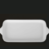 Petit Four Platte