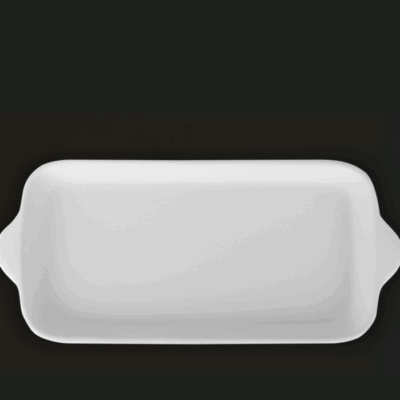 Petit Four Platte