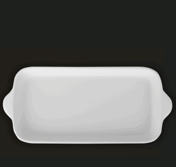 Petit Four Platte