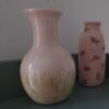 Vase Rosi